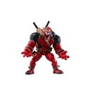 Marvel Legends Series Venompool, Deluxe Comics Collectible 6" Action Figure