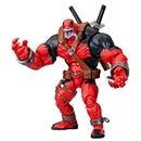 Marvel Legends Series Venompool, Deluxe Comics Collectible 6" Action Figure