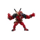 Marvel Legends Series Venompool, Deluxe Comics Collectible 6" Action Figure
