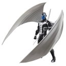 Marvel Legends Series Archangel, X-Force Comics Action Figure