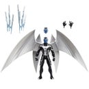 Marvel Legends Series Archangel, X-Force Comics Action Figure