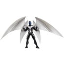 Marvel Legends Series Archangel, X-Force Comics Action Figure