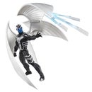 Marvel Legends Series Archangel, X-Force Comics Action Figure