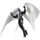 Marvel Legends Series Archangel, X-Force Comics Action Figure