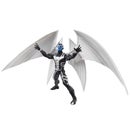 Marvel Legends Series Archangel, X-Force Comics Action Figure