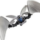 Marvel Legends Series Archangel, X-Force Comics Action Figure