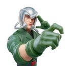Marvel Legends Series Professor X (Savage Land), Marvel Comics Collectible Action Figure (6”)