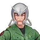 Marvel Legends Series Professor X (Savage Land), Marvel Comics Collectible Action Figure (6”)