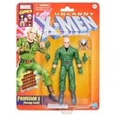 Marvel Legends Series Professor X (Savage Land), Marvel Comics Collectible Action Figure (6”)