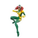 Marvel Legends Series Jean Grey (X-Factor), Marvel Comics Collectible 6 Inch Action Figure