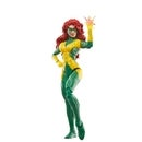 Marvel Legends Series Jean Grey (X-Factor), Marvel Comics Collectible 6 Inch Action Figure