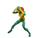 Marvel Legends Series Jean Grey (X-Factor), Marvel Comics Collectible 6 Inch Action Figure