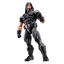 Marvel Legends Series X-Force X-23 & Warpath Two-Pack, 2 Comics-Inspired 6" Action Figures