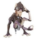 Star Wars The Black Series Sebulba, Star Wars: The Phantom Menace Action Figure (6”)
