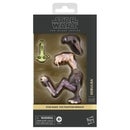 Star Wars The Black Series Sebulba, Star Wars: The Phantom Menace Action Figure (6”)