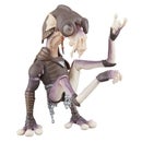 Star Wars The Black Series Sebulba, Star Wars: The Phantom Menace Action Figure (6”)