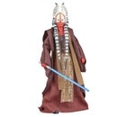 Star Wars The Black Series Shaak Ti, Star Wars: Attack of the Clones Action Figure (6”)