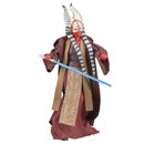Star Wars The Black Series Shaak Ti, Star Wars: Attack of the Clones Action Figure (6”)