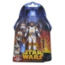 Star Wars The Black Series Clone Commander Cody, Star Wars: Revenge of the Sith 20th Anniversary 6 Inch Action Figure