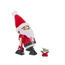 Star Wars The Black Series Astromech Droid (Holiday Edition), Star Wars Collectible Action Figure (6”)