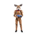 Star Wars The Black Series Stormtrooper (Holiday Edition), Star Wars Collectible Action Figure (6”)