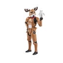 Star Wars The Black Series Stormtrooper (Holiday Edition), Star Wars Collectible Action Figure (6”)