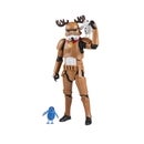 Star Wars The Black Series Stormtrooper (Holiday Edition), Star Wars Collectible Action Figure (6”)