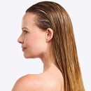 Ameliorate Shampoo and Conditioner Duo