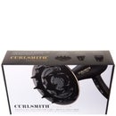 Curlsmith Defrizzion Dryer