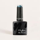 Mylee Gel Nail Polish - Deep Dive