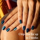 Mylee Gel Nail Polish - Deep Dive