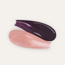 Mylee Gel Nail Polish - Drama Queen Duo