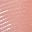 Mylee Gel Nail Polish - Drama Queen Duo