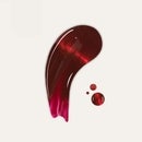 Mylee Gel Nail Polish - Red Hot Gossip