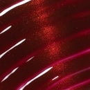 Mylee Gel Nail Polish - Red Hot Gossip
