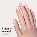 Mylee Gel Nail Wraps - On Campus
