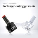 Mylee Acid Free Primer - 15ml