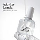 Mylee Acid Free Primer - 15ml