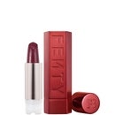 Fenty Icon Refillable Lipstick & Red Case Bundle