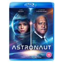 The Astronaut
