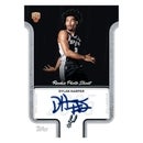 2025 Topps NBA Value Box