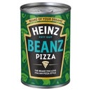 Flavoured Beanz Variety Bundle 6x390g
