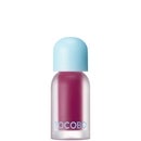 TOCOBO Plumping Lip Oils Berry In Love Set