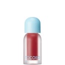 TOCOBO Plumping Lip Oils Red And Rosey Set