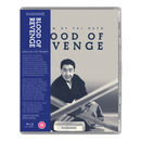 Blood of Revenge