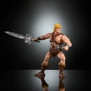 Masters of the Universe Origins™ He-Man® Action Figure