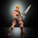 Masters of the Universe Origins™ He-Man® Action Figure