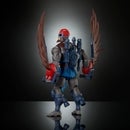Masters of the Universe Origins™ Stratos® Action Figure