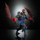 Masters of the Universe Origins™ Stratos® Action Figure