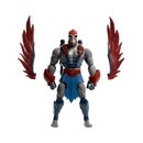 Masters of the Universe Origins™ Stratos® Action Figure